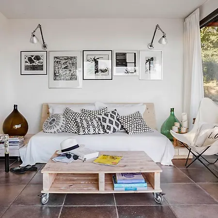 Villa Annibale