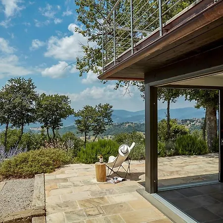 Villa Annibale