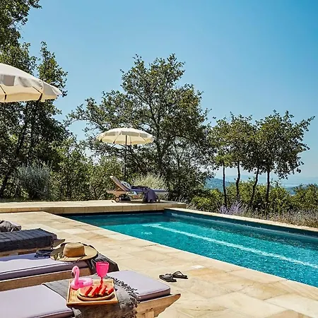 Villa Annibale